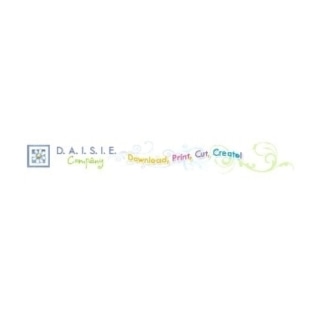 Shop DAISIE COMPANY logo