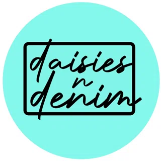 Daisies N Denim discount codes