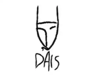Dais Records promo codes