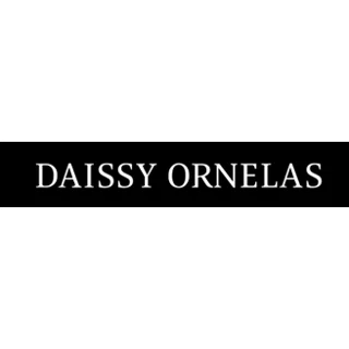 DAISSYORNELAS logo