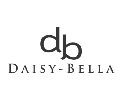 Shop Daisy Bella logo