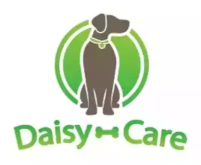 Shop Daisy Care promo codes logo