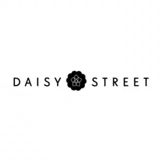 Shop Daisy Street discount codes logo