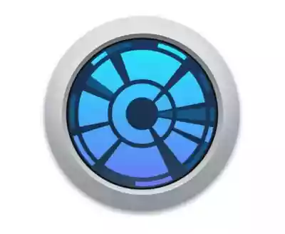 DaisyDisk coupon codes