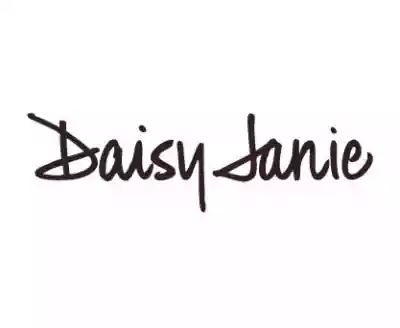 Shop Daisy Janie coupon codes logo
