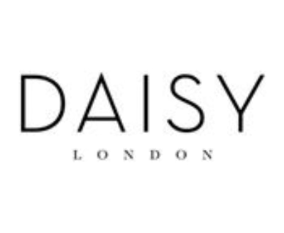 Shop Daisy logo