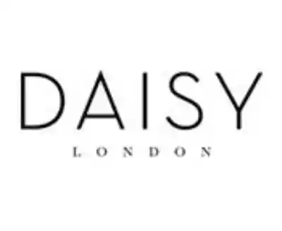 Daisy Jewellery coupon codes