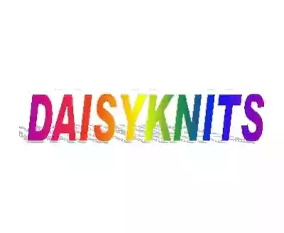 Shop Daisy Knits promo codes logo