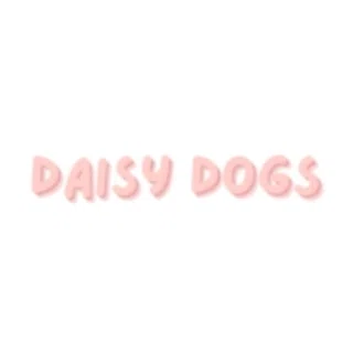 Daisy Pet co logo