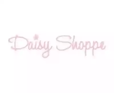 Daisy Shoppe coupon codes