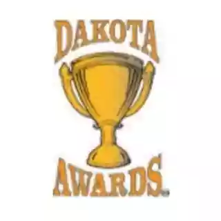 Shop Dakota Awards coupon codes logo