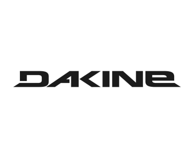 Shop Dakine logo