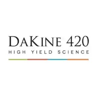 Shop Dakine 420 coupon codes logo