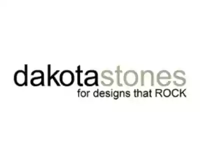 dakotastones.com logo