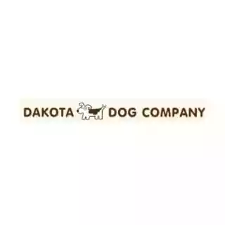 dakotadogcompany.com logo