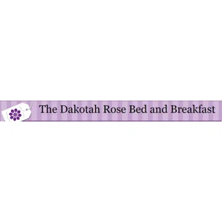 Shop  Dakotah Rose logo