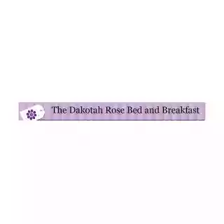  Dakotah Rose coupon codes