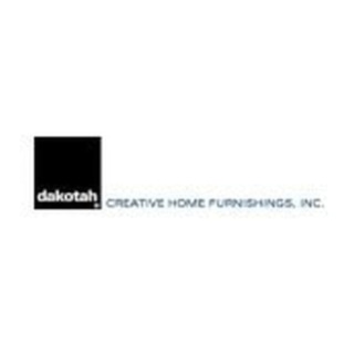 Shop Dakotah logo