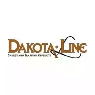 Shop DakotaLine discount codes logo