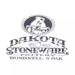 Shop Dakota Stoneware Pottery discount codes logo