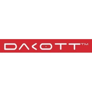 Dakott logo