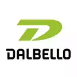 Shop Dalbello coupon codes logo