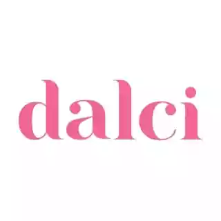 Shop Dalci coupon codes logo