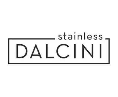 Dalcini Stainless coupon codes