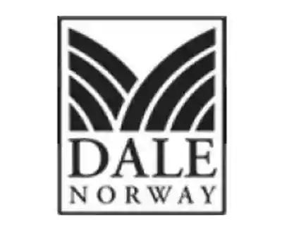 Shop Dale of Norway promo codes logo
