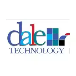 Shop Dale Technology Co. coupon codes logo