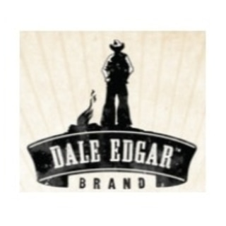 Shop Dale Edgar Brand logo