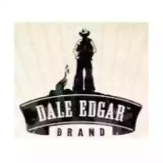 daleedgarbrand.com logo