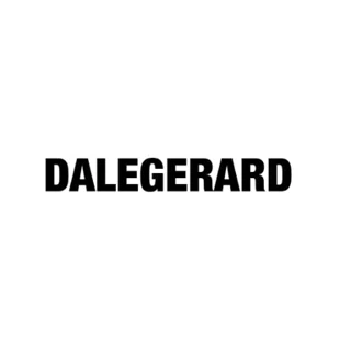 DALEGERARD logo