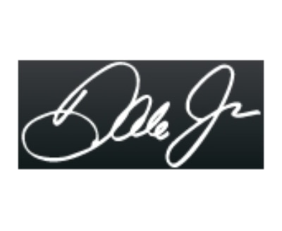 Shop Dale Earnhardt Jr. logo