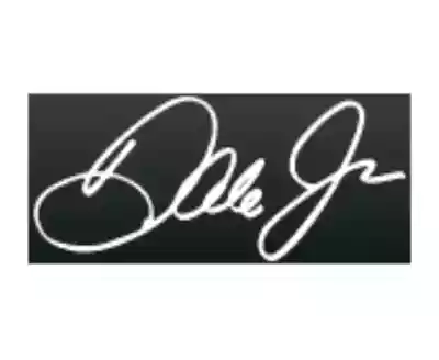Dale Earnhardt Jr. logo