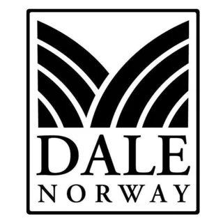 Dale of Norway US coupon codes