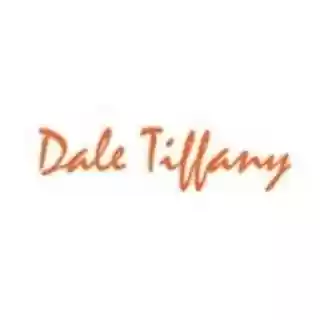 Shop Dale Tiffany Lamps logo