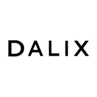 Dalix promo codes
