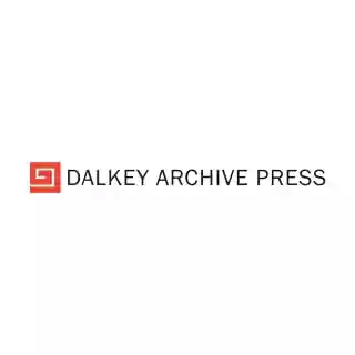 Dalkey Archive Press promo codes