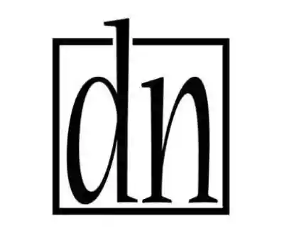 Dalla Nonna logo