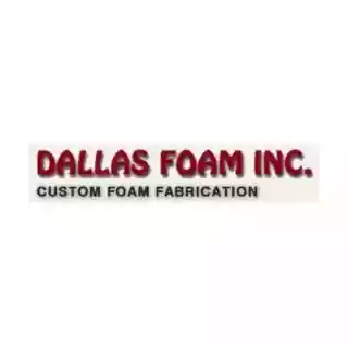 Dallas Foam coupon codes
