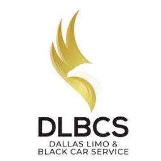 Shop Dallas Limo & Black Car Service coupon codes logo