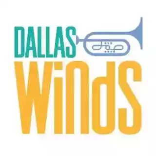 Dallas Winds coupon codes