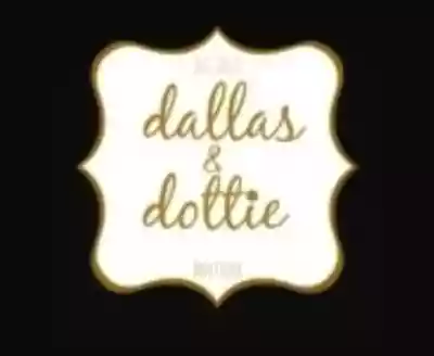Dallas & Dottie coupon codes