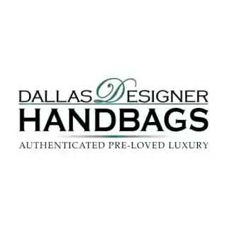 dallasdesignerhandbags.com logo