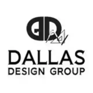 Shop Dallas Design Group promo codes logo