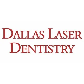 Dallas Laser Dentistry logo