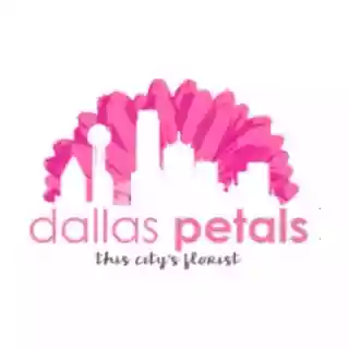 Dallas Florist logo