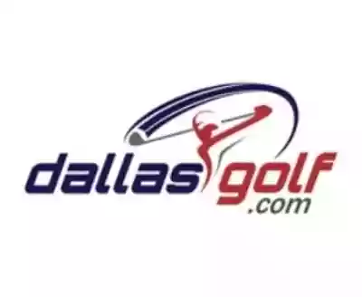 Shop DallasGolf.com coupon codes logo