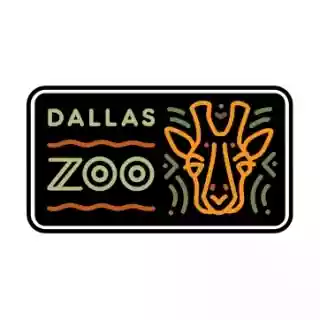 Shop  Dallas Zoo coupon codes logo